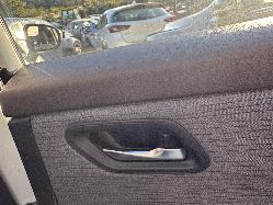 View NISSAN XTRAIL 2024 5 Door Station Wagon Breaking