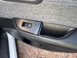 View NISSAN XTRAIL 2024 5 Door Station Wagon Breaking
