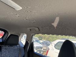 View NISSAN XTRAIL 2024 5 Door Station Wagon Breaking