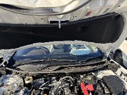 View NISSAN XTRAIL 2024 5 Door Station Wagon Breaking