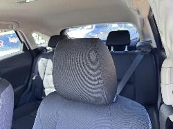 View Auto part Engine MAZDA CX3 2023