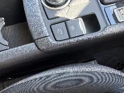 View Auto part Engine MAZDA CX3 2023