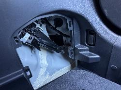 View Auto part Engine MAZDA CX3 2023