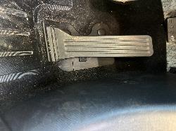 View Auto part Engine MAZDA CX3 2023