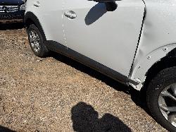View Auto part Engine MAZDA CX3 2023