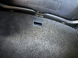 View Auto part Engine MAZDA CX3 2023