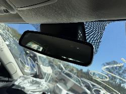 View Auto part Engine MAZDA CX3 2023