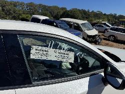 View Auto part Engine MAZDA CX3 2023