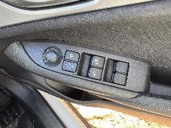 View Auto part Engine MAZDA CX3 2023