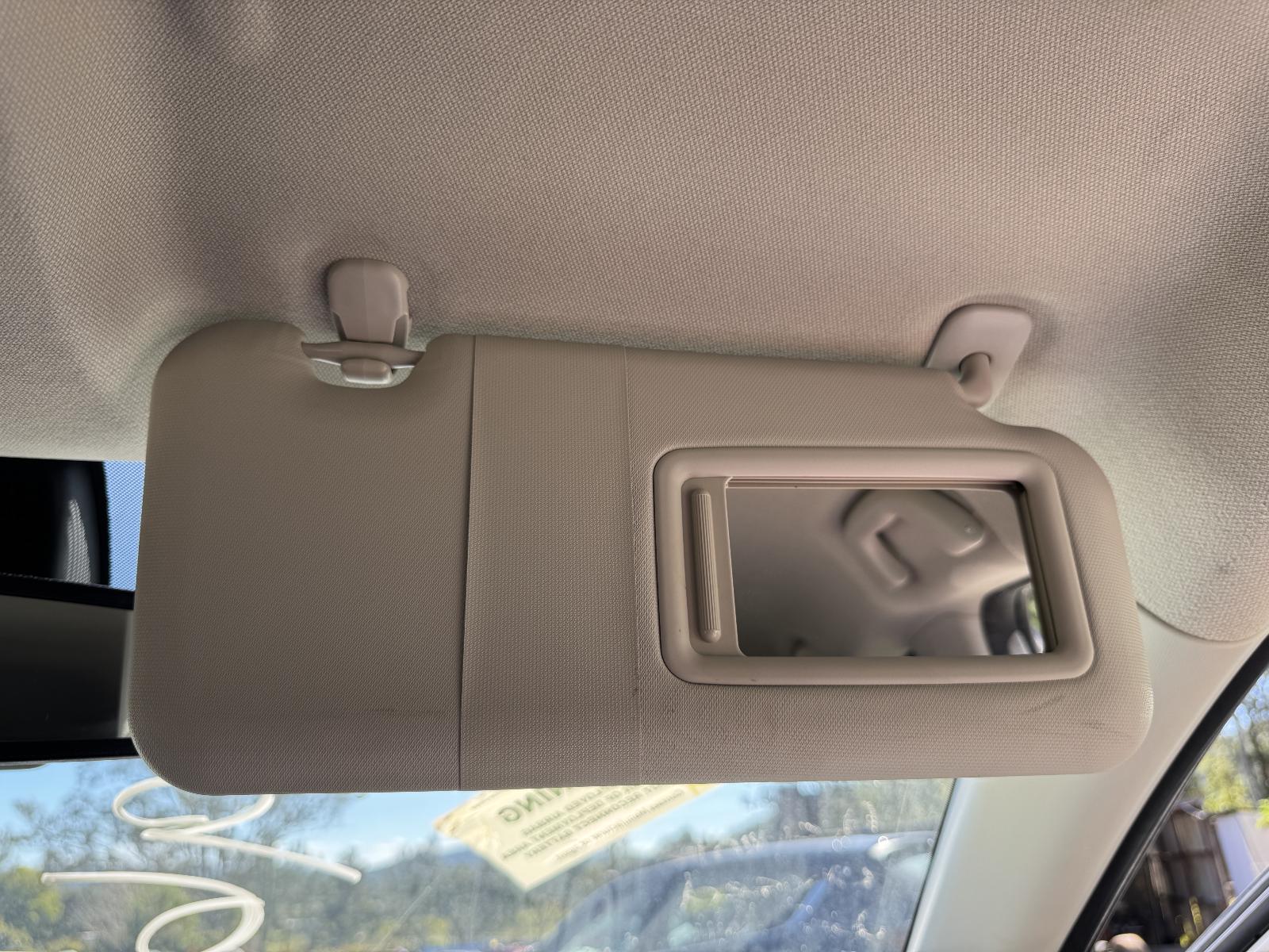 View Auto part Engine MAZDA CX3 2023