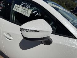 View Auto part Engine MAZDA CX3 2023