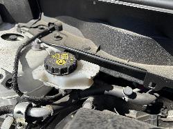 View Auto part Engine MAZDA CX3 2023