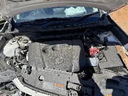 View Auto part Engine MAZDA CX3 2023