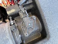 View Auto part Engine MAZDA CX3 2023