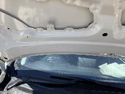 View Auto part Engine MAZDA CX3 2023