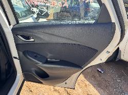 View Auto part Engine MAZDA CX3 2023