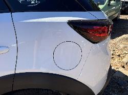 View Auto part Engine MAZDA CX3 2023