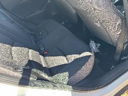 View Auto part Engine MAZDA CX3 2023