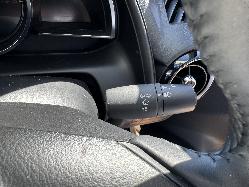 View Auto part Engine MAZDA CX3 2023