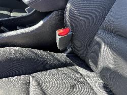 View Auto part Engine MAZDA CX3 2023
