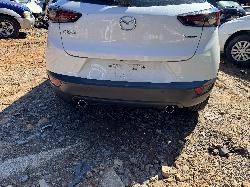 View Auto part Engine MAZDA CX3 2023