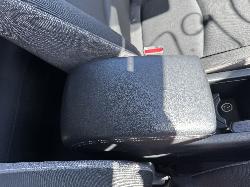 View Auto part Engine MAZDA CX3 2023