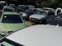 View Auto part Engine MAZDA CX3 2023
