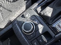 View Auto part Engine MAZDA CX3 2023