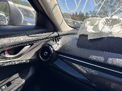 View Auto part Engine MAZDA CX3 2023