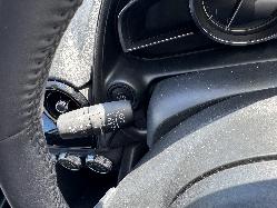 View Auto part Engine MAZDA CX3 2023