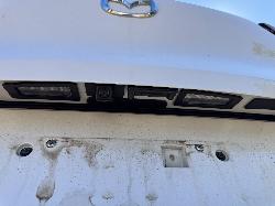 View Auto part Engine MAZDA CX3 2023