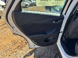 View Auto part Engine MAZDA CX3 2023