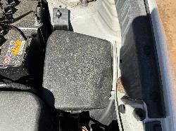 View Auto part Engine MAZDA CX3 2023