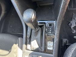 View Auto part Engine MAZDA CX3 2023