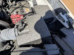 View Auto part Engine MAZDA CX3 2023