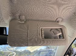 View Auto part Engine MAZDA CX3 2023