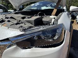 View Auto part Engine MAZDA CX3 2023