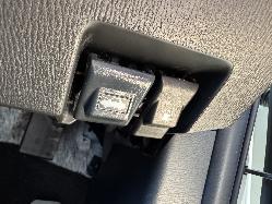 View Auto part Engine MAZDA CX3 2023