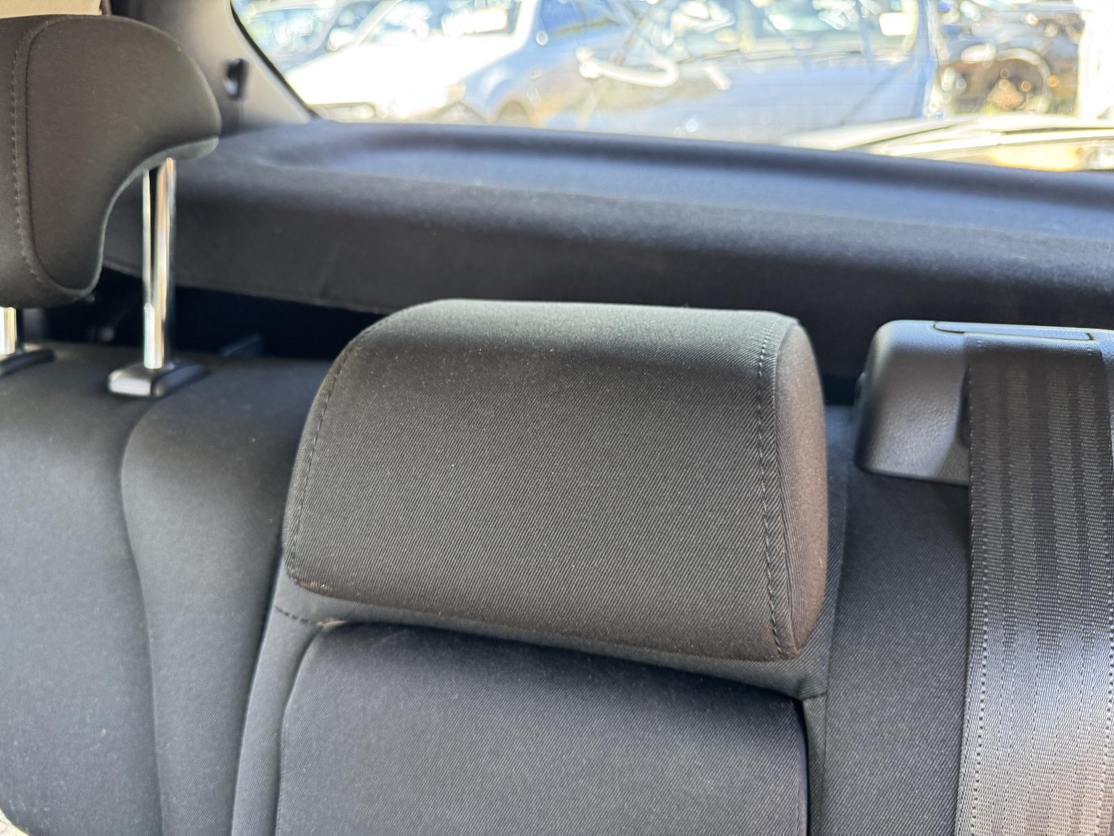 View Auto part Engine MAZDA CX3 2023