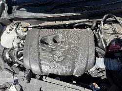 View Auto part Engine MAZDA CX3 2023