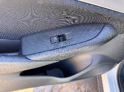 View Auto part Engine MAZDA CX3 2023