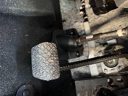 View Auto part Engine MAZDA CX3 2023