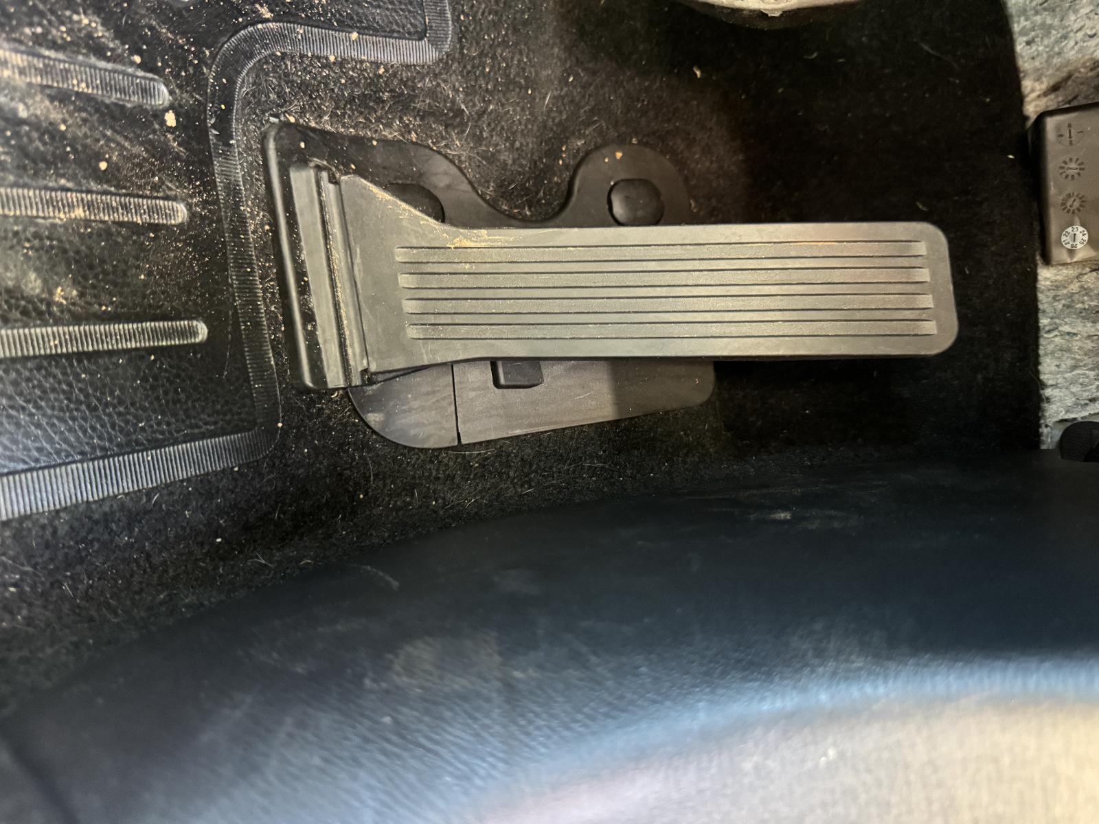 View Auto part Engine MAZDA CX3 2023