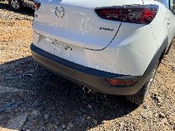 View Auto part Engine MAZDA CX3 2023