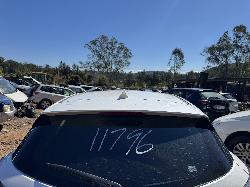 View Auto part Engine MAZDA CX3 2023