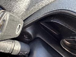 View Auto part Engine MAZDA CX3 2023