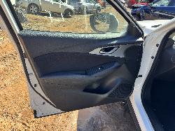 View Auto part Engine MAZDA CX3 2023