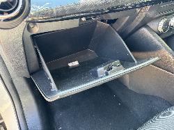 View Auto part Engine MAZDA CX3 2023