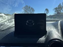 View Auto part Engine MAZDA CX3 2023