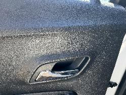 View HOLDEN TRAX 2017 4 Door Station Wagon Breaking